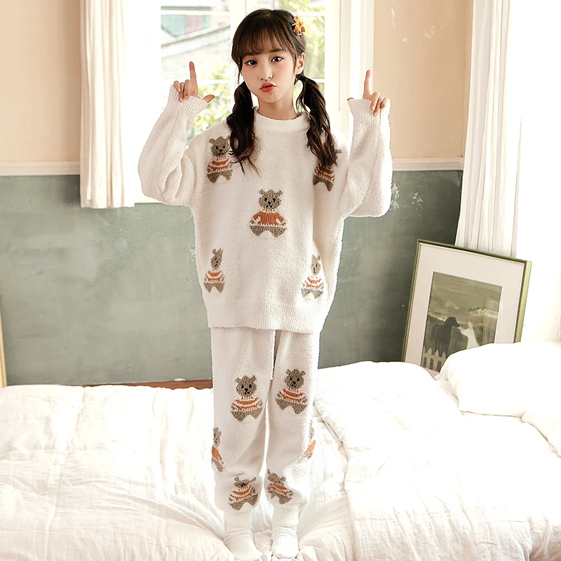 売れ筋 2 8歳の女の子のためのチェック柄のコート 綿 袖付き ファッショナブルな子供服 新しいコレクション22 ポイント11倍 Mother Kids Girls Clothing Megasmartcursos Com Br
