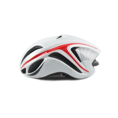 white 03 Шоссейный гоночный Триатлон aero велосипедный шлем adulte city mtb Горный избегание велосипедный шлем безопасность tt Велосипедное снаряжение ciclismo - Цвет: white 03