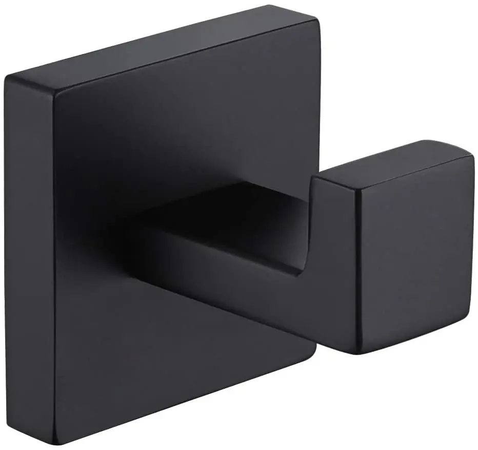 51W5ngpobFL._AC_SL1000_