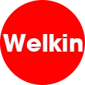 Welkin Outdoor Store