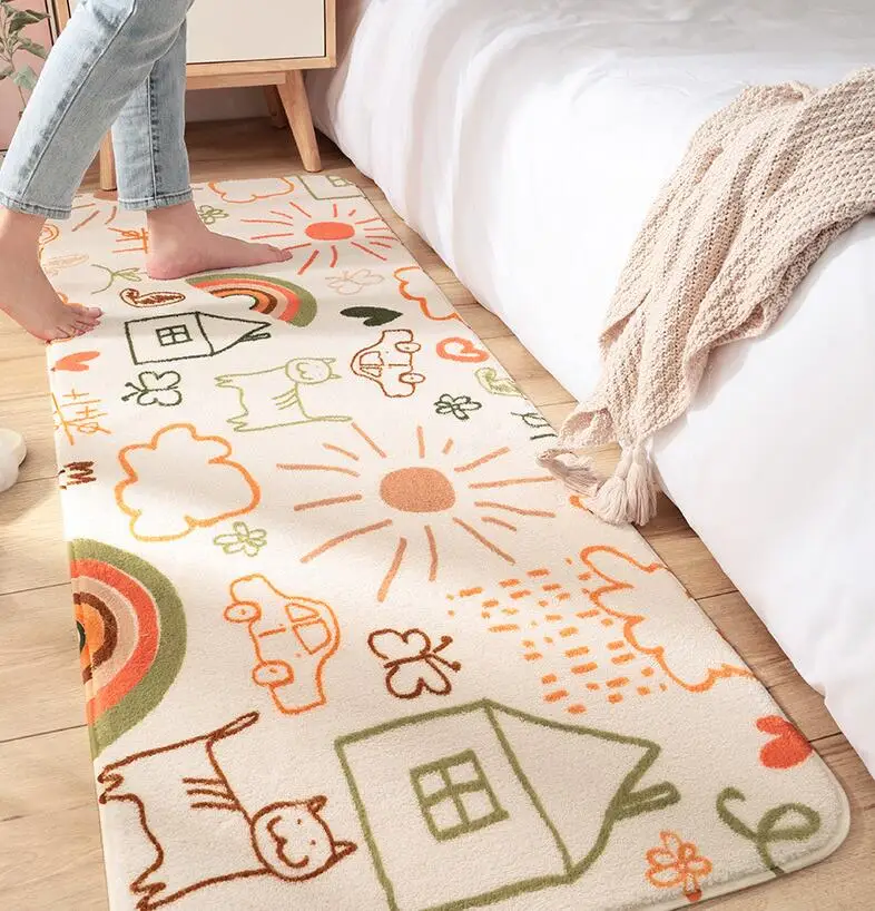 QQ截图20200331161301