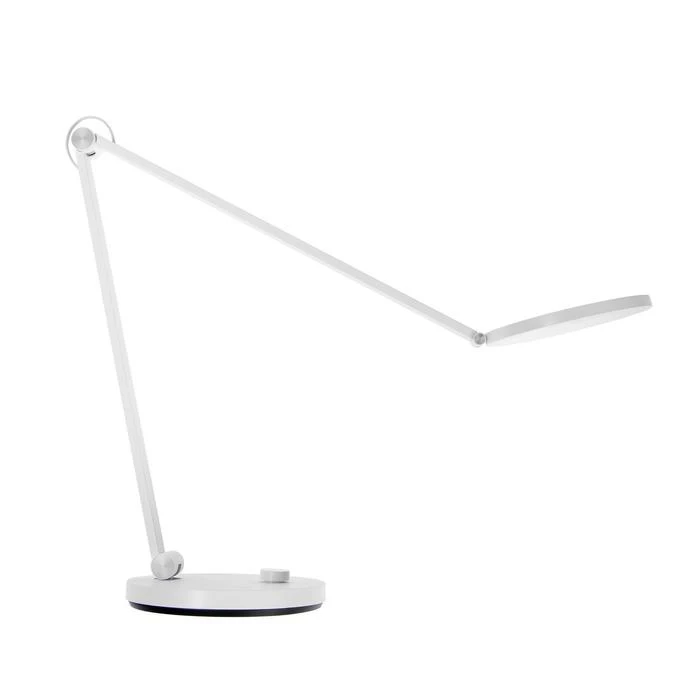 Mi Smart Led Desk Lamp Pro Купить