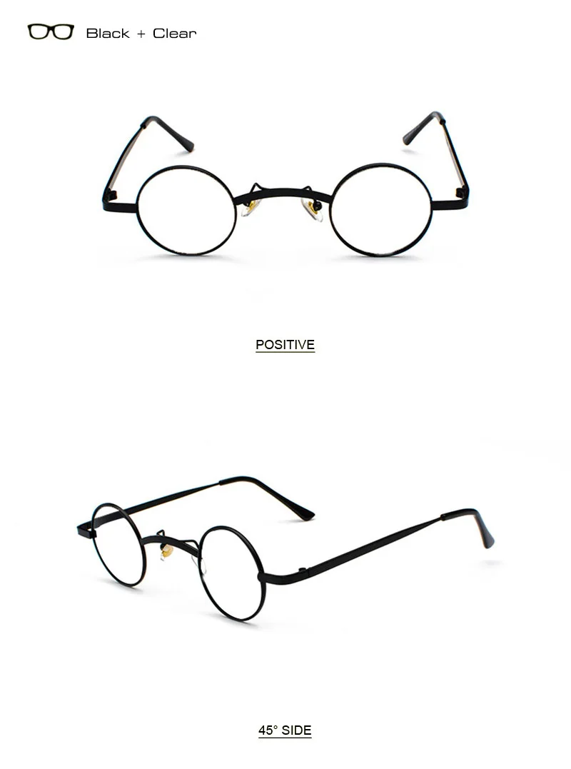 HTB1kLsUuhWYBuNjy1zkq6xGGpXa1e