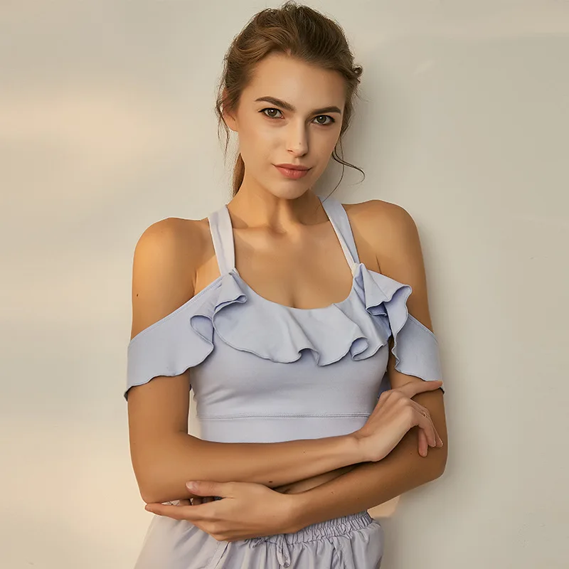 Sexy-Flounced-Sport-Bra-Top-Women-Quick-Dry-Push-Up-Fitness-Gym-Crop-Top-Yoga-Tops