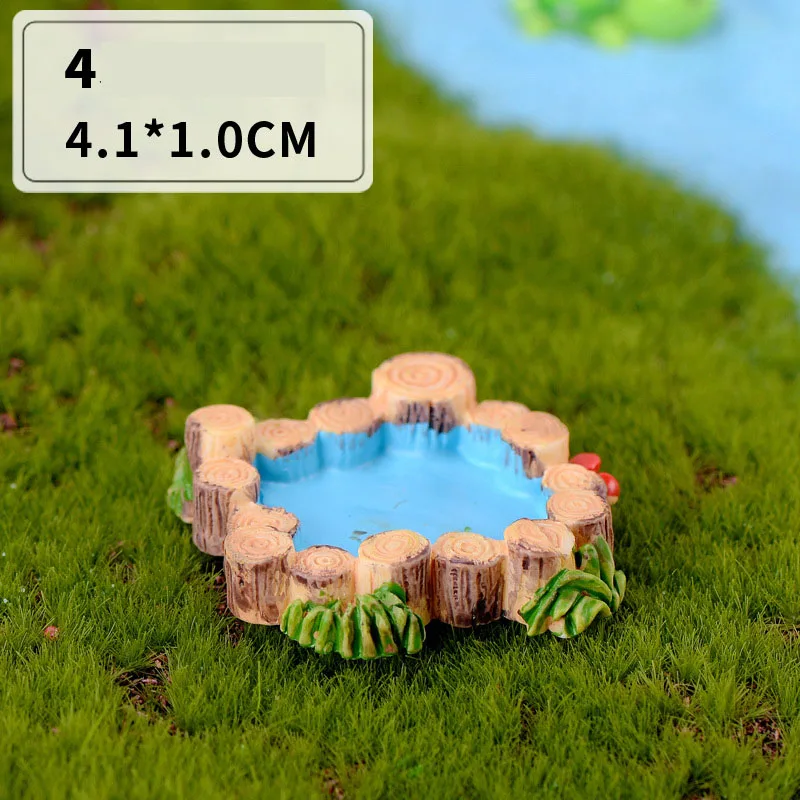 HTB1NSfpcfc3T1VjSZLeq6zZsVXag