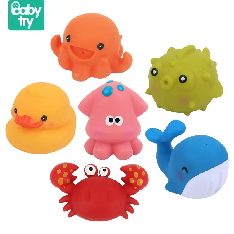 water toys for the beach