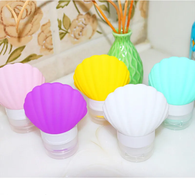 QQ截图20200503173535_副本