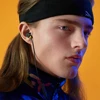 Earphones & Headphones