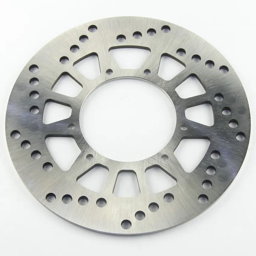 XClutch Stage 2R Single Ceramic Race Disc Clutch Kit | 2016-2018 Ford Focus RS (XKFD24640-1R) main image 1