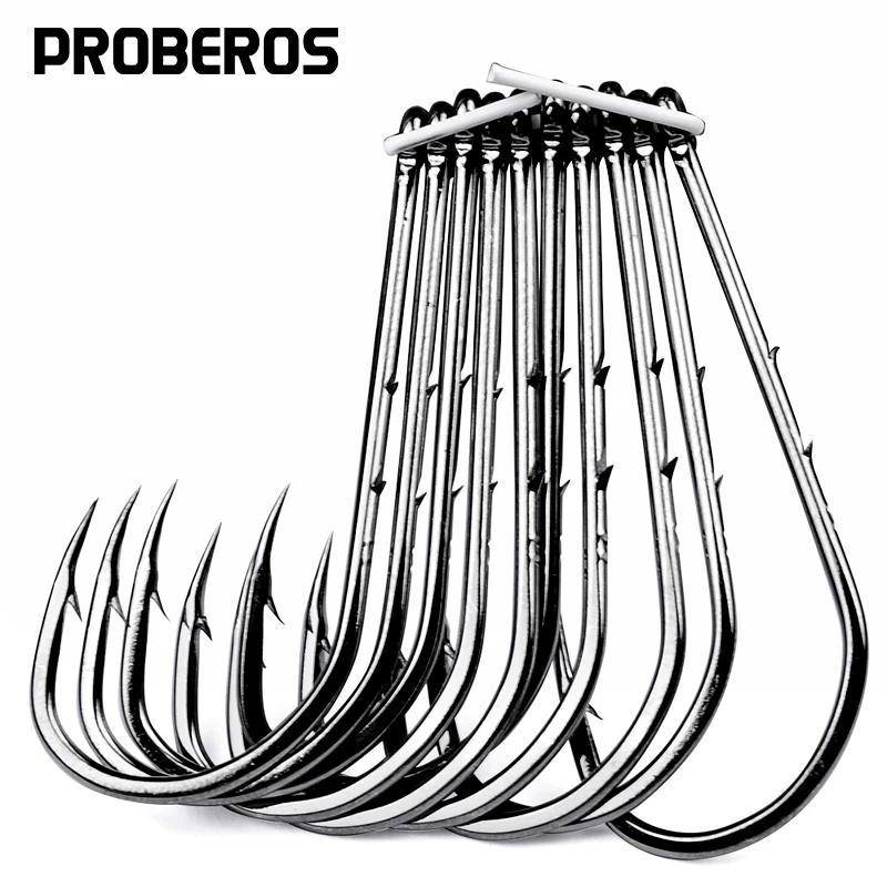 https://ae01.alicdn.com/kf/H50768642aeef46d6aac25b8e6b30eadcw/PROBEROS-Brand-Fishing-Hook-6-6-0-Fish-Hook-BAITHOLDER-Black-Color-Jig-Big-Hook-Treble.jpg