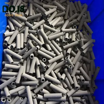 

10X Paper Feed Frame Assy PICKUP ROLLER for Brother DCP 7055 7060 7065 7070 HL 2130 2132 2220 2230 2240 2242 2250 2270 2280 7360