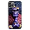 Mobile Phone Accessories