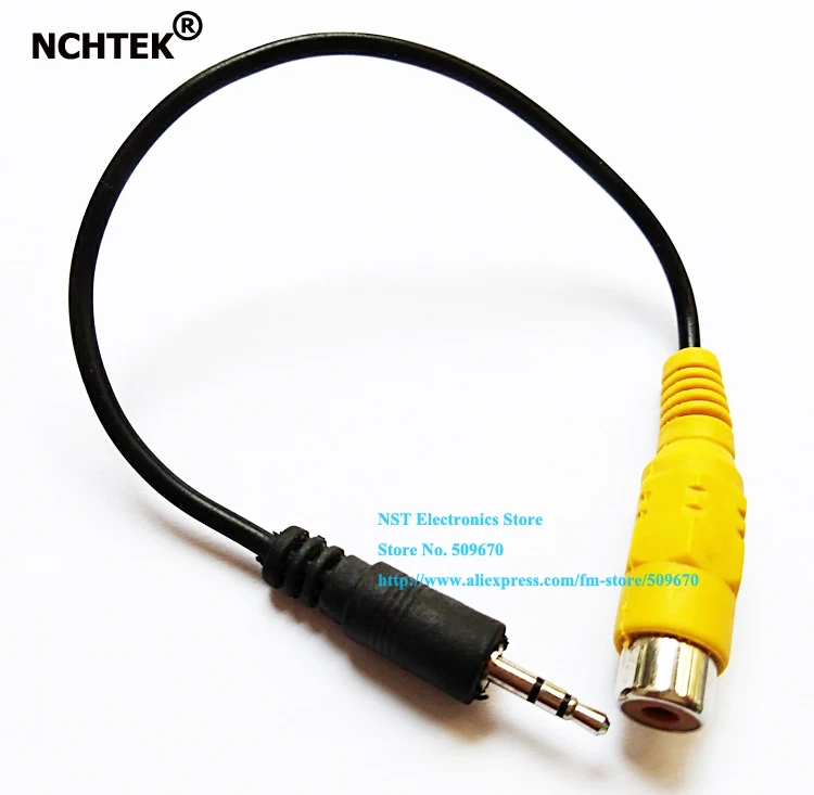 IMG_20200421_114236副本