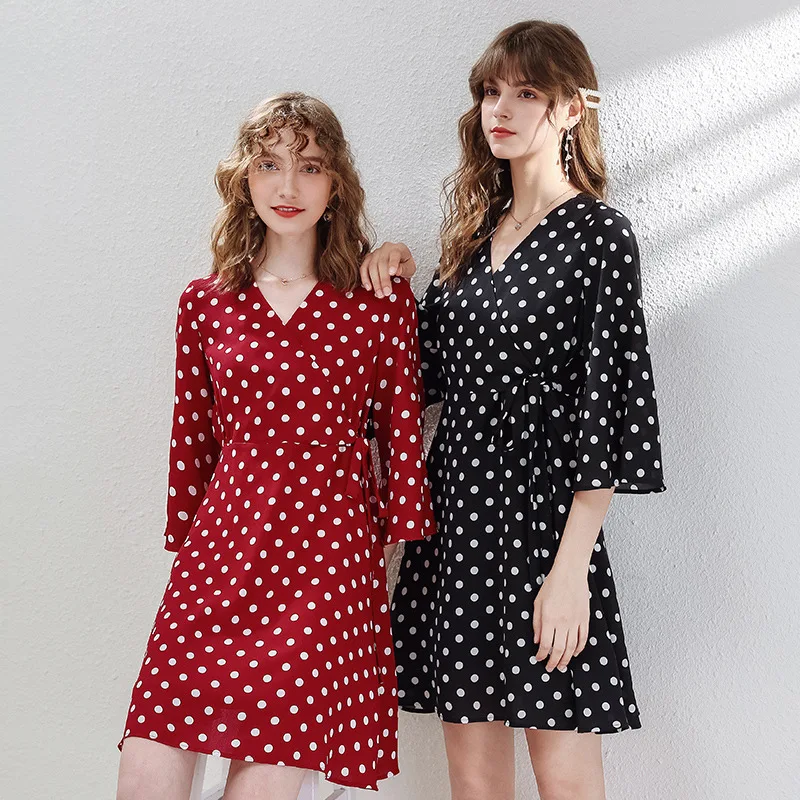dress women (3)