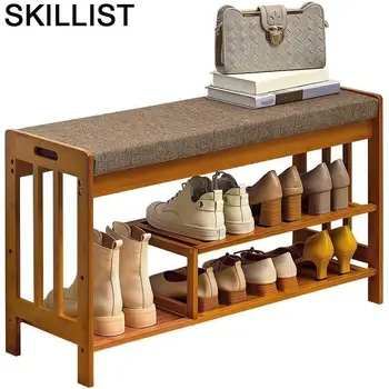 

Armoire Rangement Organizador De Zapato Zapatero Ayakkabilik Rack Cabinet Mueble Furniture Meuble Chaussure Shoes Storage