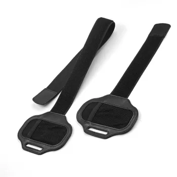

​Strap Sport Band 2PCS Adjustable Elastic Leg 60cm 40cm for Nintendo Switch NS Joy-Con Accessories