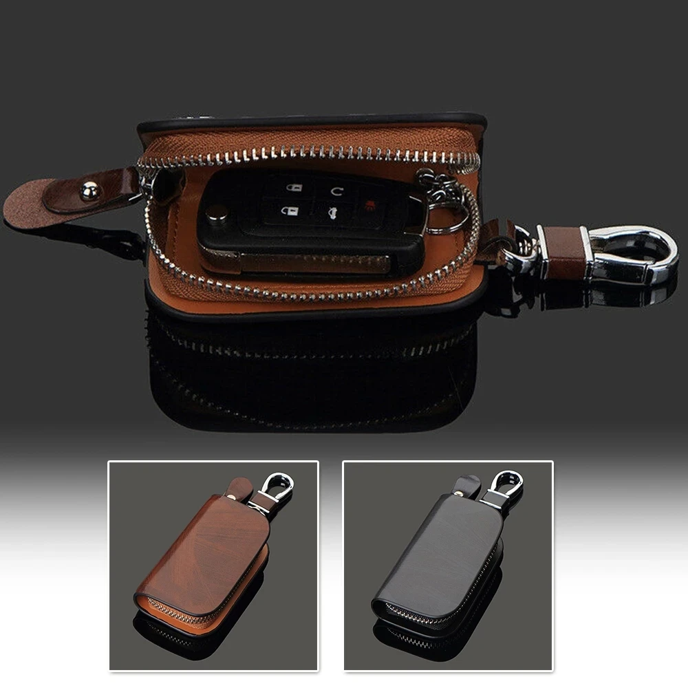 Smart-Car-Key-case-Remote-Leather-Housing-Anti-scratch-Cover-Bag-Pouch.jpeg_Q90.jpeg_.webp (1)
