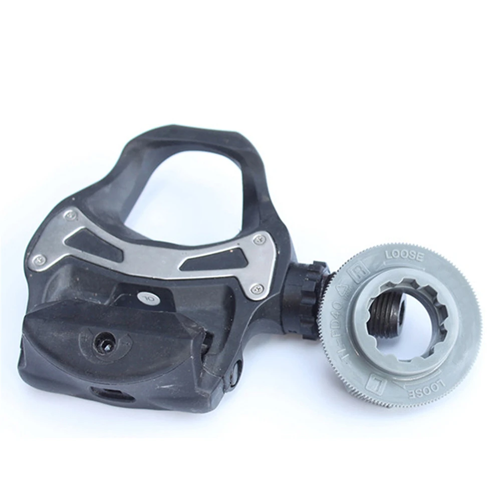 Набор для снятия оси педали от Shimano R540 550 M520 R7000 RS500 EH500 | Электроника