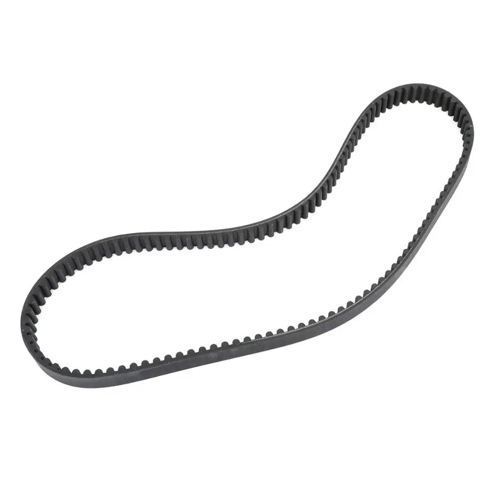 Artudatech приводной ремень передачи v-ремень для Yamaha XP TMAX 530- BC3-46241-00-00 XP530 запчасти