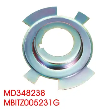 

MD348238 Car Crank Angle Sensor Plate For Mitsubishi L200 K74 Shogun Sport 2.5 4D56 K94W K64T K74T KA4T