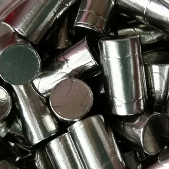 ハンド圧着工具熱収縮パイプ端子クランプ、 BHT 中間端子プライヤー、