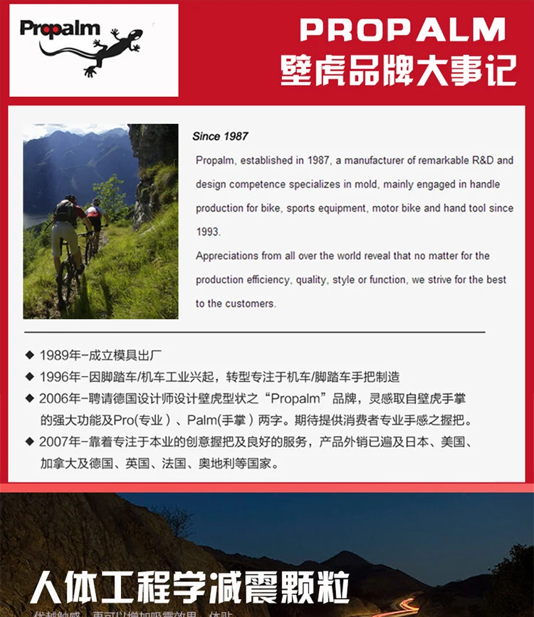 gGqUif2gxdSGFui65Mgb1O0xfGym9RP1ZQz/