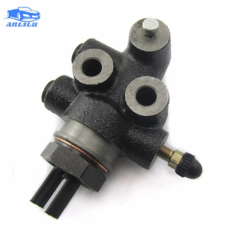 9ae7095e537035ae901bd5156d6e175