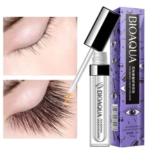 

Eyelash Growth Serum Mascara Nourishing Repair Short Sparse Eyebrow Growth Liquid Eyelash Enhancer Regeneration Thick Eye Makeup