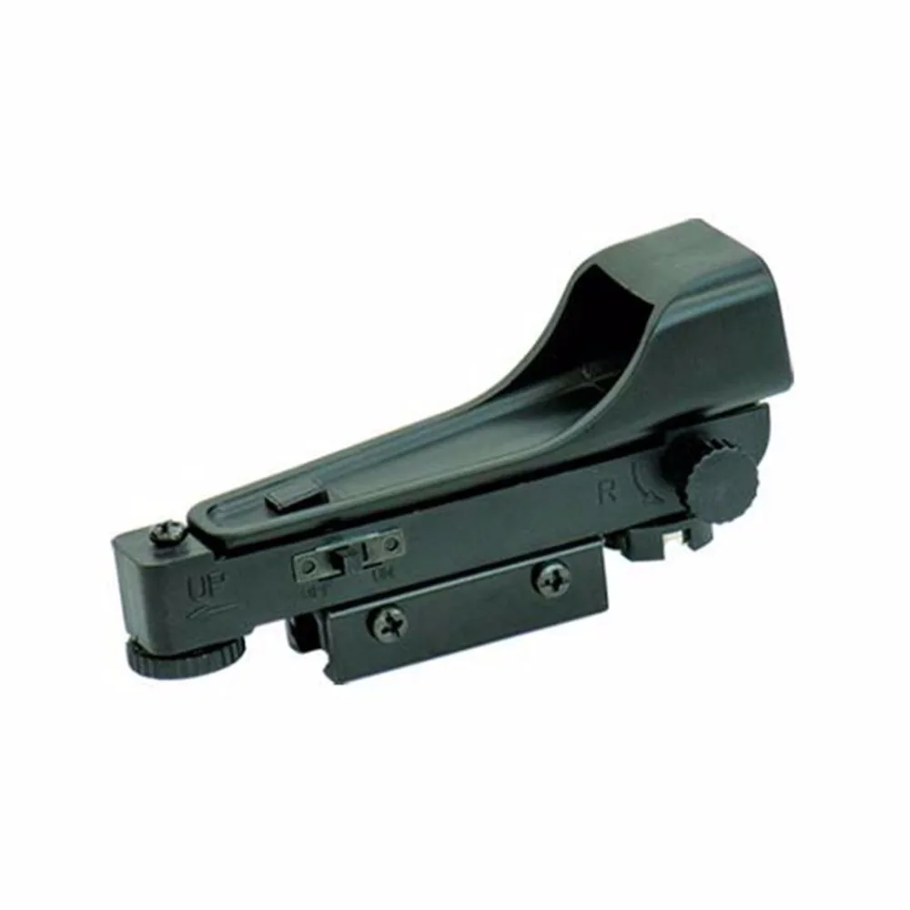 CS2-070 1x20x30 TAC红点 (2)_副本