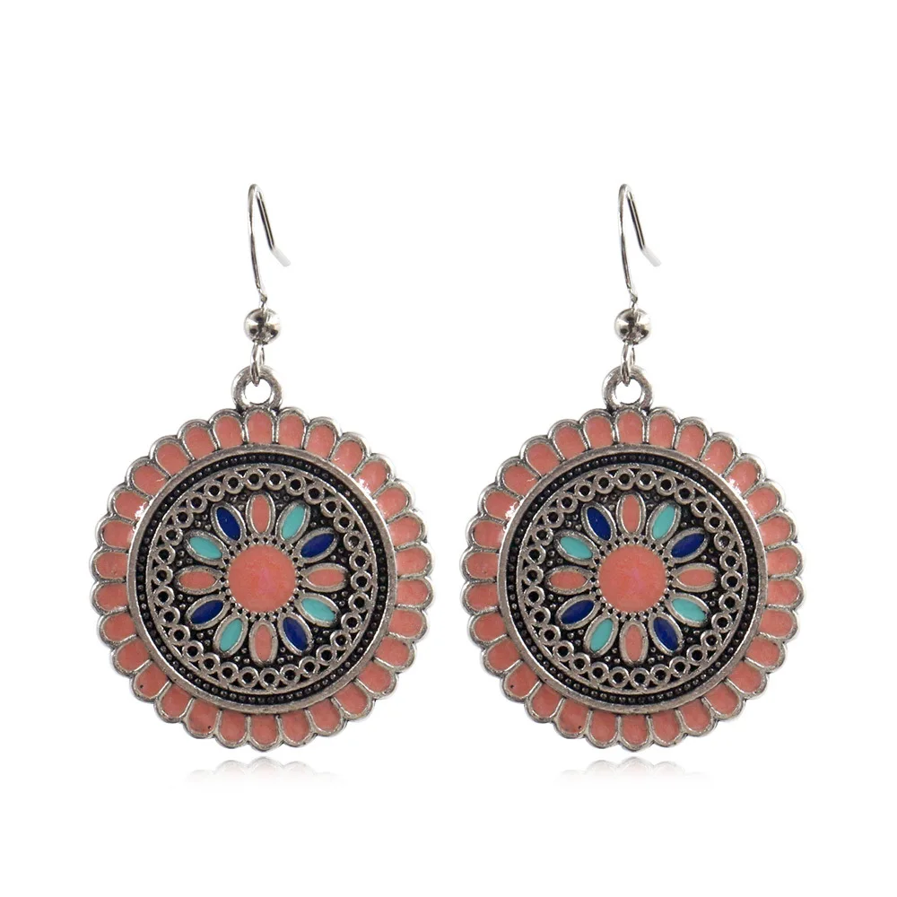 96fe0733-92ea-4399-a4cd-0cf7e9bedf28