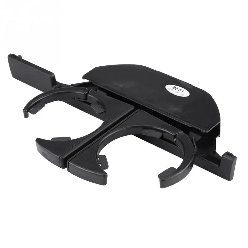 51168190205 Car Console Retractable Drink Cup Holder Lhd For Bmw E39