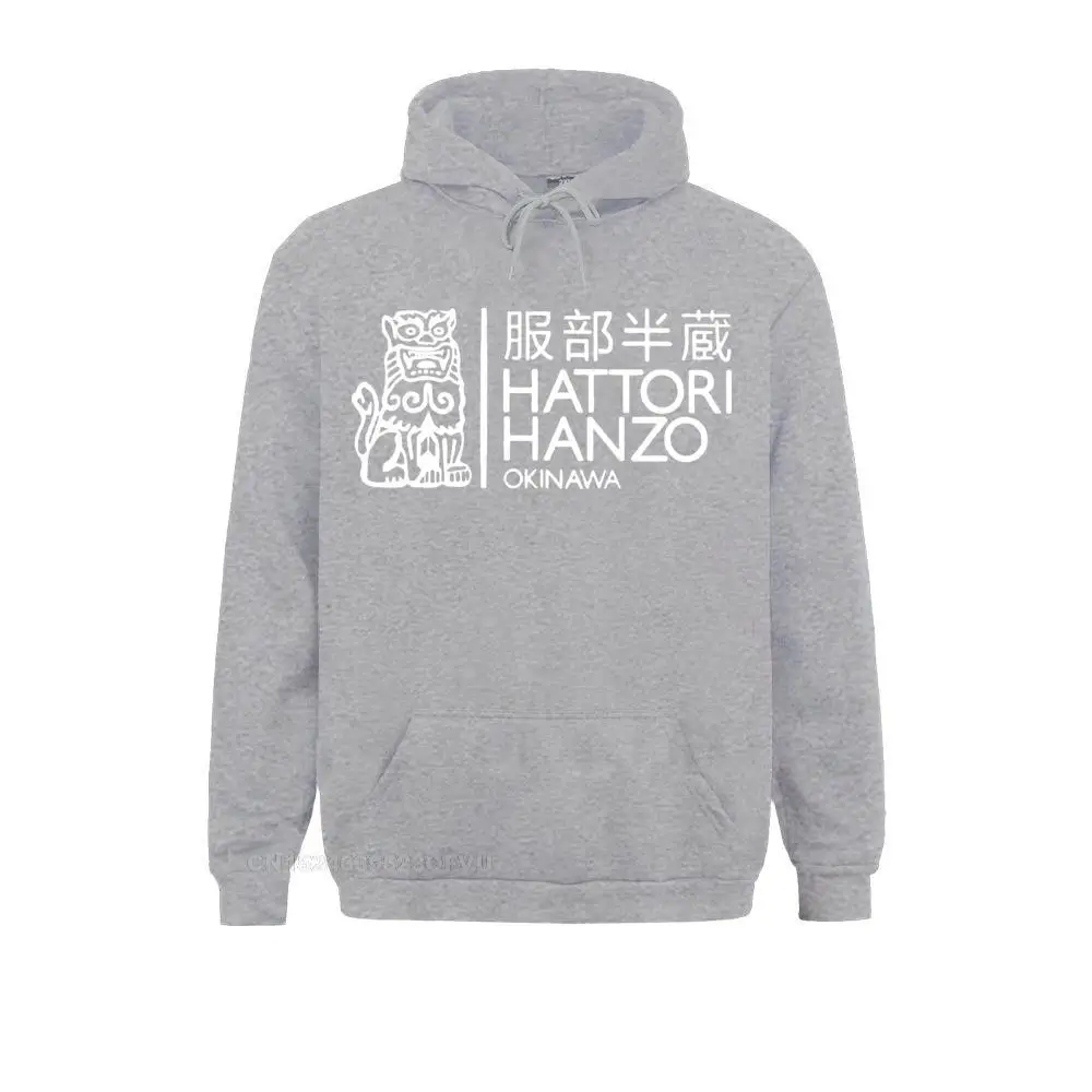 Hoodies 06778 Clothes Lovers Day Coupons Gift Long Sleeve  Youth Sweatshirts Gift Drop Shipping 06778 grey