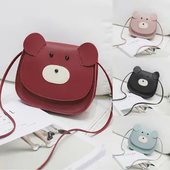 

Women's Small Crossbody Handbag Quilted Purse Bag with Chain Shoulder Strap