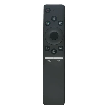 

Remote Control,Suitable for Samsung TV Voice Remote Control BN59-01298G QN75Q7FN QN49Q6 QN75Q8