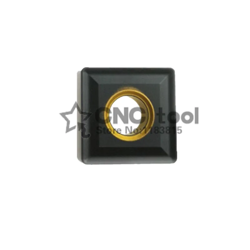 

10PCS SNMG120404 WK15 SNMG120408 WK15 External Turning Tool Carbide Inserts High Quality CNC Lathe Tools For Cast Iron