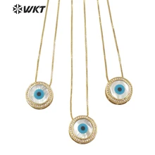 La Turquie D Anniversaire Achat En Ligne Aliexpress