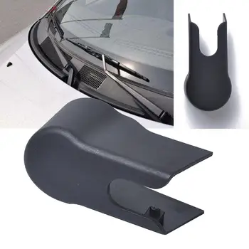 

Durable Car Vehicle Rear Wiper Arm Nut Cover Cap 15798935 for Chevrolet Cadillac GMC