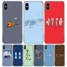 Iphoneかわいい壁紙が超お買い得 Aliexpress モバイルで 世界のiphoneかわいい壁紙 セラーの Iphoneかわいい壁紙 が素晴らしい割引価格に