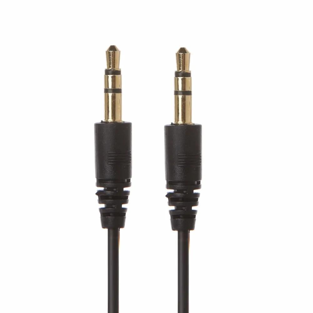 Высокое качество USB SD AUX автомобильный MP3 музыкальный плеер адаптер для Volvo HU series C70