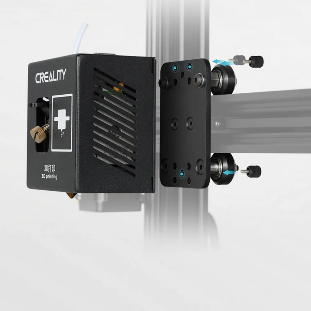 CP-01-详情图-英语_09