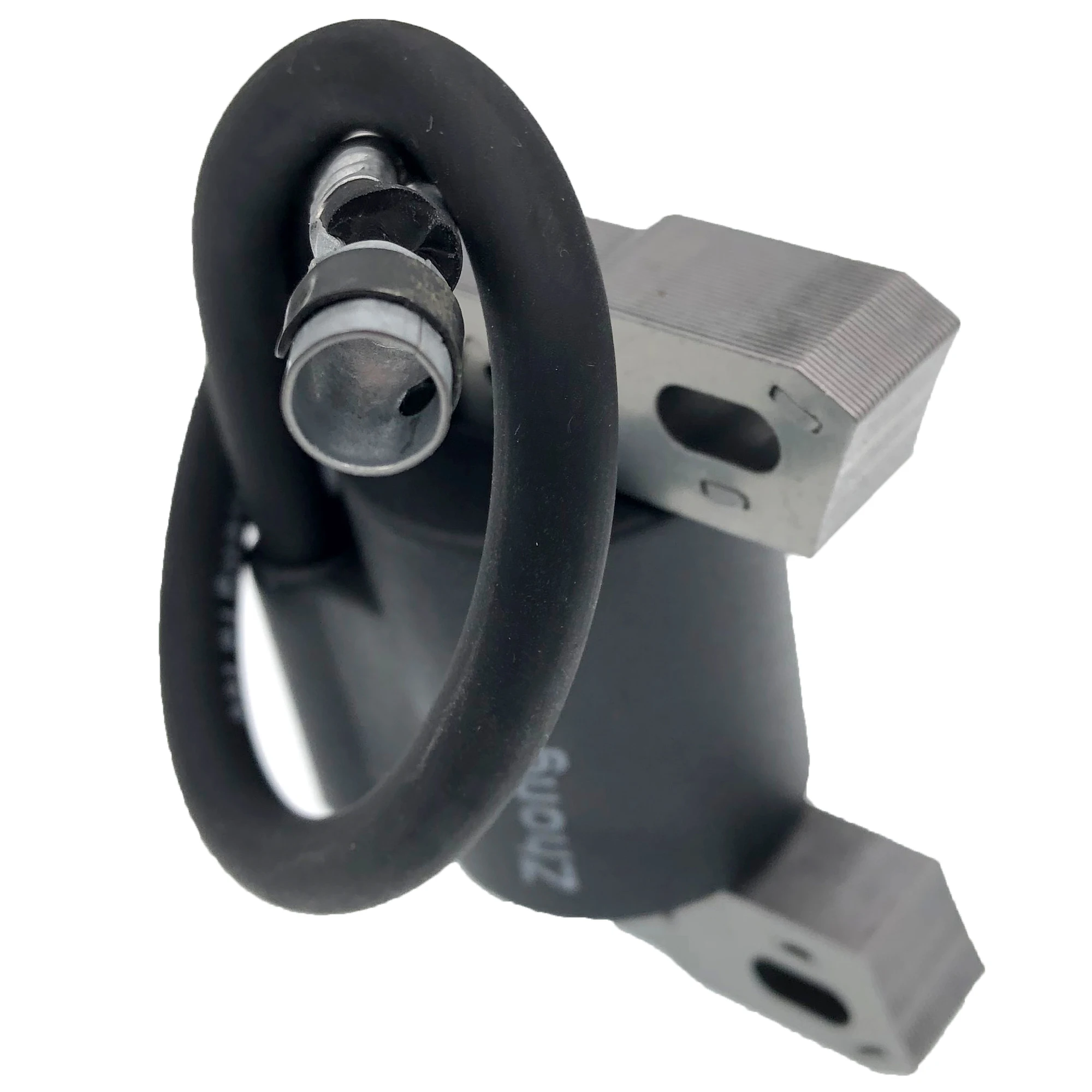 590455 Катушка зажигания для Briggs и Stratton газонокосилка 793354 799382 Jonh Deere MIA12864