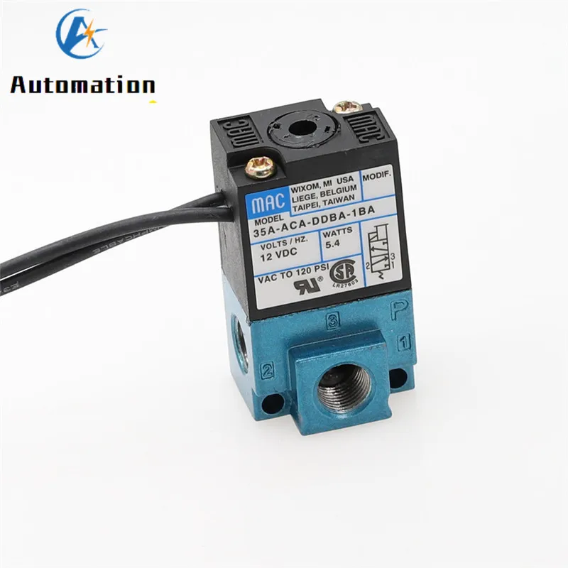 cheap pecas pneumaticas 03