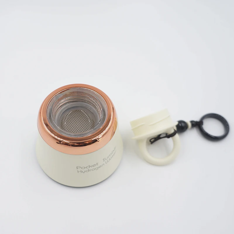 High Quality Eletrodomésticos