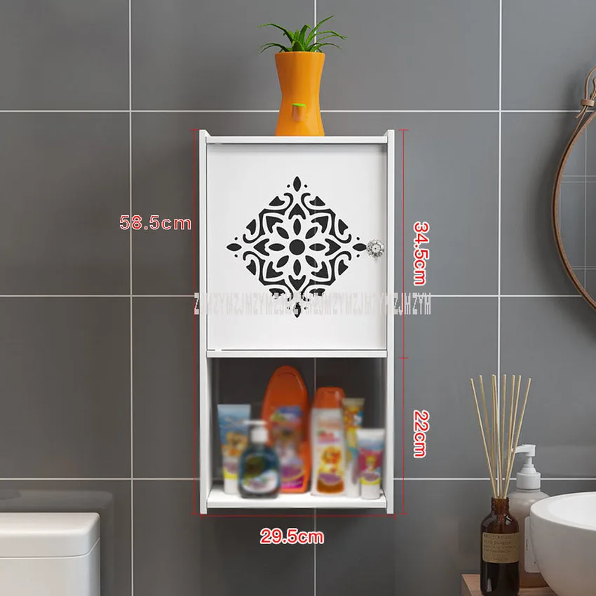 单柜洋花打孔_5