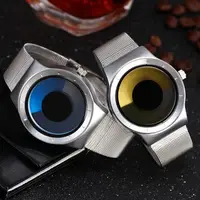 Couple Watches