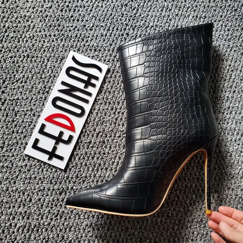 20191022_151614_副本