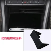 US $7.89