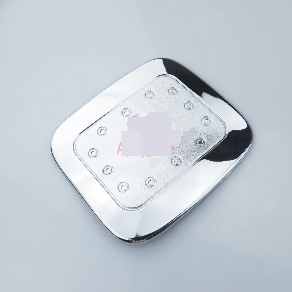 HTB1bTsnxC8YBeNkSnb4q6yevFXaB