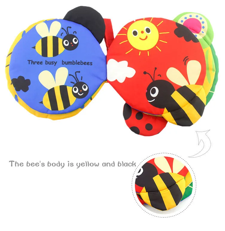 13153600033_209623314