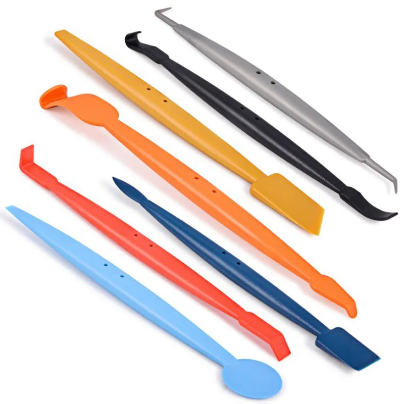 11823115425_1249051815